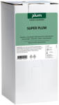 Plum Super Plum 1400 ml bag-in-box