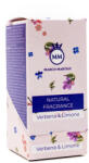 Marco Martely illatosító olaj koncentrátum Verbena and Limone 10ml - atadcleankft