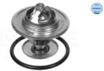 MEYLE 028 287 0010 MEYLE-ORIGINAL: True to OE. termostat, lichid racire