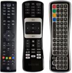 UPC HORIZON TV BOX, RC2094501, Mediabox Pace DMC7002, KWR153708 - оригинално дистанционно управление БЕЗ КЛАВИАТУРА (HORIZON TV BOX, RC2094501, Mediabox Pace DMC7002, KWR153708) Дистанционно