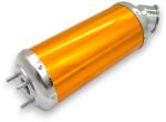 WMX Final evacuare atv XTR ProFarmer 250cc, Aluminiu (BOS012-71)