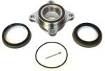 ASAM 98840 Set rulment roata