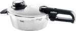 Fissler Tigaie sub presiune Vitavit Premium 2, 5 l (622-412-02-000/0)