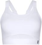 On Дамски спортен сутиен On Women's Performance Bra Sports bra - White - размер XS (114-3848-0312)