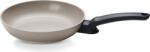 Fissler Tigaie Ceratal Evo Classic 26 cm, gri deschis (112-002-26-100/0)