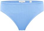 Tranquillo Дамско ежедневно термо бельо Tranquillo Women's Puaa Briefs - Vista Blue - размер XS (114-3930-0111)