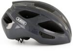 ABUS Каска за велосипед ABUS Macator Bike helmet - Titan - размер M 52-58 cm (851-0969-0212)