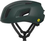 POC Каска за шосейно колоездене POC Cytal Bike helmet - Pargasite Green Matt - размер L 56-61 cm (851-1724-0413)