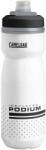 CamelBak Бутилка за велосипед Camelbak Podium Chill Water bottle - White / Black - размер 710 ml (533-0940-0612)