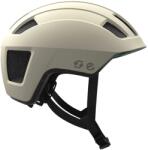 Lazer Каска за велосипед Lazer Verde KinetiCore Bike helmet - Matte White Stone - размер 50-56 cm (851-1841-0211)