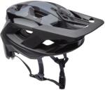 FOX Каска за планинско колоездене Fox racing Speedframe RS Camo Bike helmet - Black Camo - размер S 51-55 cm (851-1825-0111)