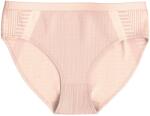 Smartwool Дамско мериносово термобельо Smartwool Women's Intraknit Bikini Boxed Merino base layer - Pink Sugar - размер XS (115-1851-0611)