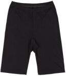 Joha Дамско мериносово термобельо Joha Women's Shorts 85/15 Merino base layer - Black - размер XXL (115-1449-0116)