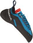 UnParallel Обувки с връзки UnParallel Sirius Lace Climbing shoes - Deep Blue - размер 38 (EU) (301-0958-0113)
