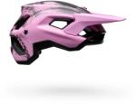 FOX Каска за планинско колоездене Fox racing Speedframe Pro Sense Bike helmet - Cotton Candy - размер L 59-63 cm (851-1824-0113)