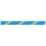 Beal Единично въже Beal Zenith 9.5 Single rope - Blue - размер 60 m (308-0223-0112)