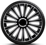 Argo Dísztárcsa 19" Le mans Pro Silver Black