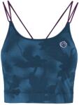 E9 Дамски спортен сутиен E9 Women's Sarah Sports bra - Apatite - размер L (114-3852-0115)