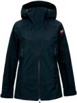 Elevenate Дамско ски яке Elevenate Women's Pure Jacket Ski jacket - Dark Ink Solid - размер XS (104-2820-0811)
