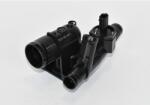 ASAM 77181 termostat, lichid racire