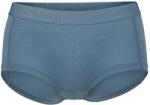 Stoic Дамско мериносово термобельо Stoic Women's Merino150 AlsenSt. Hipster Merino base layer - Ocean Blue - размер XL (115-1855-1515)