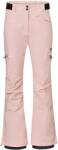 Rehall Дамски ски панталон Rehall Women's Kyle Ski trousers - Powder Pink (107-3902-0213)