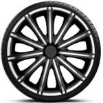 Argo Dísztárcsa 18" Nero Silver Black
