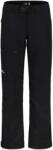 Maloja Панталон за ски-туринг Maloja Women's LiljeM. Ski touring trousers - Deep Black (107-4009-0114)