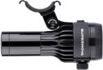 Supernova Велосипедна светлина Supernova Airstream 2 Upside Down Bike light - Black - размер One Size (870-3179-0111)