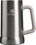 Stanley Pahar termic de bere Stay Chill 710 ml (10-11356-0047) Pahar