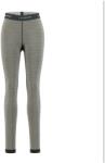 Ulvang Дамско мериносово термобельо Ulvang Women's Comfort 200 Pant Merino base layer - Agate Grey / Urban Chic - размер XL (115-2536-0115)