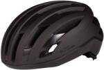Sweet Protection Каска за шосейно колоездене Sweet Protection Fluxer Mips Helmet Bike helmet - Burnt Brown - размер M/L 56-59 cm (851-1748-0512)