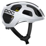 POC Каска за шосейно колоездене POC Octal MIPS Bike helmet - Hydrogen White - размер L 56-62 cm (851-1149-0313)