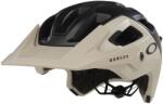 Oakley Каска за планинско колоездене Oakley DRT5 Maven Bike helmet - Satin Sand / Black - размер S 52-56 cm (851-1422-1511)