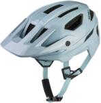 Alpina Каска за планинско колоездене Alpina Rootage 2 Mips Bike helmet - Turmaline Blue Gloss - размер 59-61 cm (851-1916-0513)