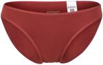 Stoic Дамско мериносово термобельо Stoic Women's Merino150 AlsenSt. Brief Merino base layer - Barn Red - размер XL (115-1854-1115)