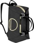 Wild Country Чанта за въжета Wild country Rope Bag Rope bag - Onyx - размер 14 l (311-0209-0211)