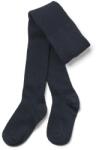 WHEAT Детско ежедневно термо бельо Wheat Kid's Robin Tights - Navy - размер 50/56 (EU) (714-1445-0211)