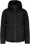 Protest Дамско ски яке Protest Women's PRTApply Snowjacket Ski jacket - True Black - размер 34 (EU) (104-4927-0215)