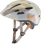 Bollé Каска за велосипед Bollé Stance Jr Bike helmet - Grey Camo Matte - размер XS 47-51 cm (851-1994-0211)