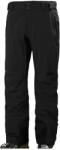 Helly Hansen Мъжки ски панталон Helly hansen Rapid Pant Ski trousers - Black - размер XXL (007-3150-0115)