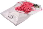 Blue Ice Чанта за въжета Blue ice Rope Tarp Rope bag - Shadow - размер One Size (311-0213-0111)