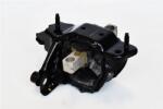 ASAM 76640 Suport motor