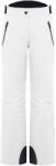 Colmar Active Дамски ски панталон Colmar active Women's Pants 0453R Ski trousers - Artic - размер 36 (EU) (107-3390-0613)