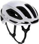 VAN RYSEL Каска за шосейно колоездене Van rysel Helmet RCR-R Mips Bike helmet - White - размер 52-55 cm (851-1986-0111)
