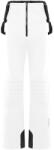 Colmar Active Дамски ски панталон Colmar Active Women's Pants 0275R Ski trousers - White - размер 34 (EU) (107-4129-0212)