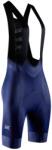 X-Bionic Дамски клин за колоездене X-Bionic Women's Corefusion Ride Bib Shorts Cycling bottoms - Marine (155-1924-0214)