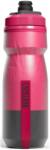 CamelBak Бутилка за велосипед Camelbak Podium Chill Water bottle - Mercury Berry - размер 710 ml (533-0940-4212)