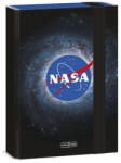 Ars una Füzetbox ARS UNA A/5 Nasa 5562 (50865628)