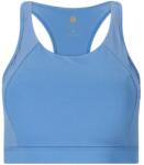 ATHLECIA Дамски спортен сутиен ATHLECIA Women's Aliya Sports Bra - Granada Sky - размер XL (114-3779-0215)